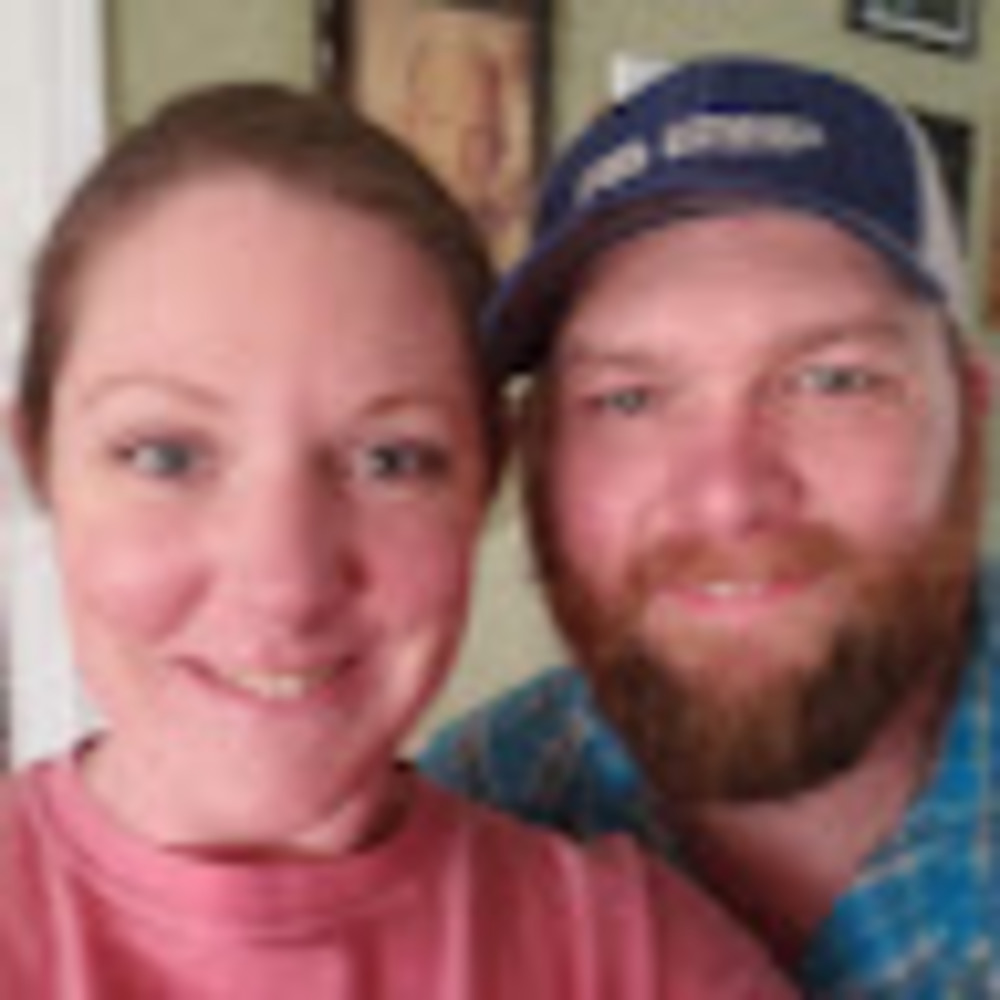 Meet your Posher, Tessa